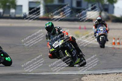 media/Apr-13-2025-CRA (Sun) [[f8b3e608b9]]/Race 11/